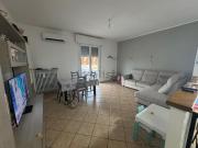 Appartamento in vendita di 110 m² in Via P. Nenni Appartamento in vendita di 110 m² in Via P. Nenni