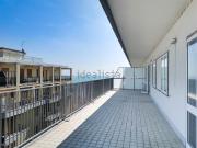 Appartamento in vendita di 110 m² in Via Padova, 53