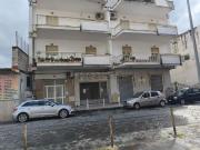 Appartamento in vendita di 110 m² in Via Padre Gino...