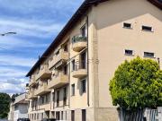 Appartamento in vendita di 110 m² in Via Padre Monti, 81