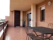 Appartamento in vendita di 110 m² in Via Padre Perilli, 46