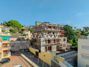 Appartamento in vendita di 110 m² in Via Padre Semeria, 370
