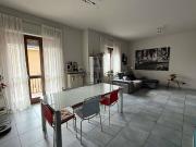 Appartamento in vendita di 110 m² in Via Paesana