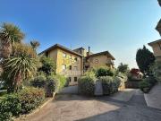 Appartamento in vendita di 110 m² in Via Paganico