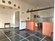 Appartamento in vendita di 110 m² in Via Pagano Doria