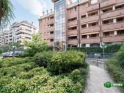 Appartamento in vendita di 110 m² in Via Palanzone, 18
