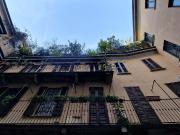 Appartamento in vendita di 110 m² in Via Palermo