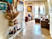 Appartamento in vendita di 110 m² in Via Palermo, 4