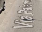 Appartamento in vendita di 110 m² in Via Palermo