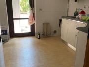 Appartamento in vendita di 110 m² in Via Palestro