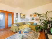Appartamento in vendita di 110 m² in Via Palestro, 15