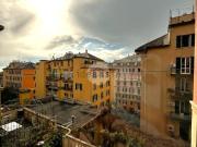 Appartamento in vendita di 110 m² in Via Palestro