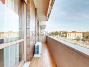 Appartamento in vendita di 110 m² in Via Palmanova, 75