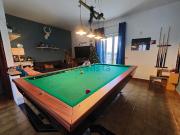 Appartamento in vendita di 110 m² in Via Palmara, 13