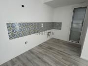 Appartamento in vendita di 110 m² in Via Palmiro...