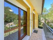 Appartamento in vendita di 110 m² in Via Palmiro Togliatti
