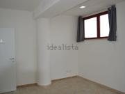 Appartamento in vendita di 110 m² in Via Palmiro Togliatti