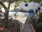 Appartamento in vendita di 110 m² in Via Palmiro...