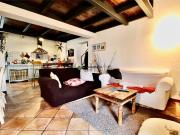 Appartamento in vendita di 110 m² in Via Palombare