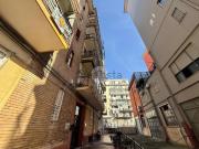 Appartamento in vendita di 110 m² in Via Panoramica, 60