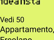 Appartamento in vendita di 110 m² in Via Panoramica, 60