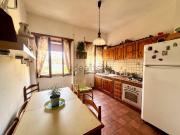 Appartamento in vendita di 110 m² in Via Paola Falconieri, 7