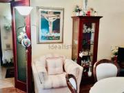 Appartamento in vendita di 110 m² in Via Paolini, 11