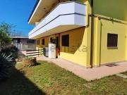 Appartamento in vendita di 110 m² in Via Paolo...