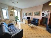 Appartamento in vendita di 110 m² in Via Paolo Gaffuri, 2