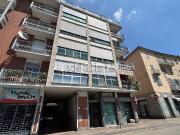 Appartamento in vendita di 110 m² in Via Paolo Onorato...