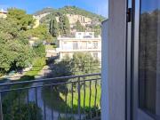 Appartamento in vendita di 110 m² in Via Paolo...