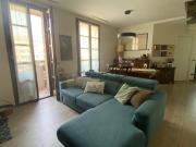 Appartamento in vendita di 110 m² in Via Papa Giovanni...