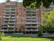 Appartamento in vendita di 110 m² in Via Papa Giovanni...