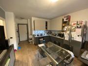 Appartamento in vendita di 110 m² in Via Papa Giovanni...