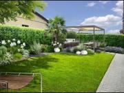 Appartamento in vendita di 110 m² in Via Papa Giovanni XXIII