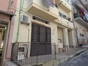 Appartamento in vendita di 110 m² in Via Papa Giovanni...