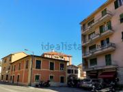 Appartamento in vendita di 110 m² in Via Parma, 280