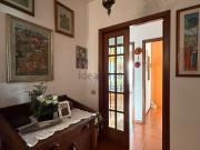 Appartamento in vendita di 110 m² in Via Parma