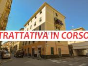 Appartamento in vendita di 110 m² in Via Parma, 7