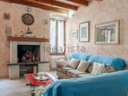 Appartamento in vendita di 110 m² in Via Parrocchiale, 99