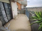 Appartamento in vendita di 110 m² in Via PASQUALE...