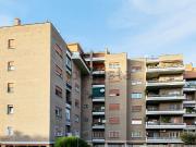 Appartamento in vendita di 110 m² in Via Pasquale II