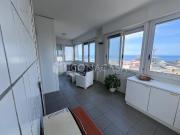Appartamento in vendita di 110 m² in Via Pasquale Romito, 5