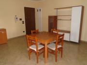 Appartamento in vendita di 110 m² in Via Pastrengo