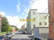 Appartamento in vendita di 110 m² in Via Pasubio