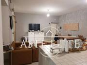 Appartamento in vendita di 110 m² in Via Pasubio, 39