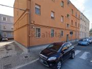 Appartamento in vendita di 110 m² in Via Pasubio, 39