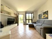 Appartamento in vendita di 110 m² in Via Pavia, 16