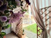 Appartamento in vendita di 110 m² in Via Pecchi Emilio