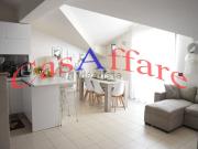 Appartamento in vendita di 110 m² in Via Peppino Brugnano